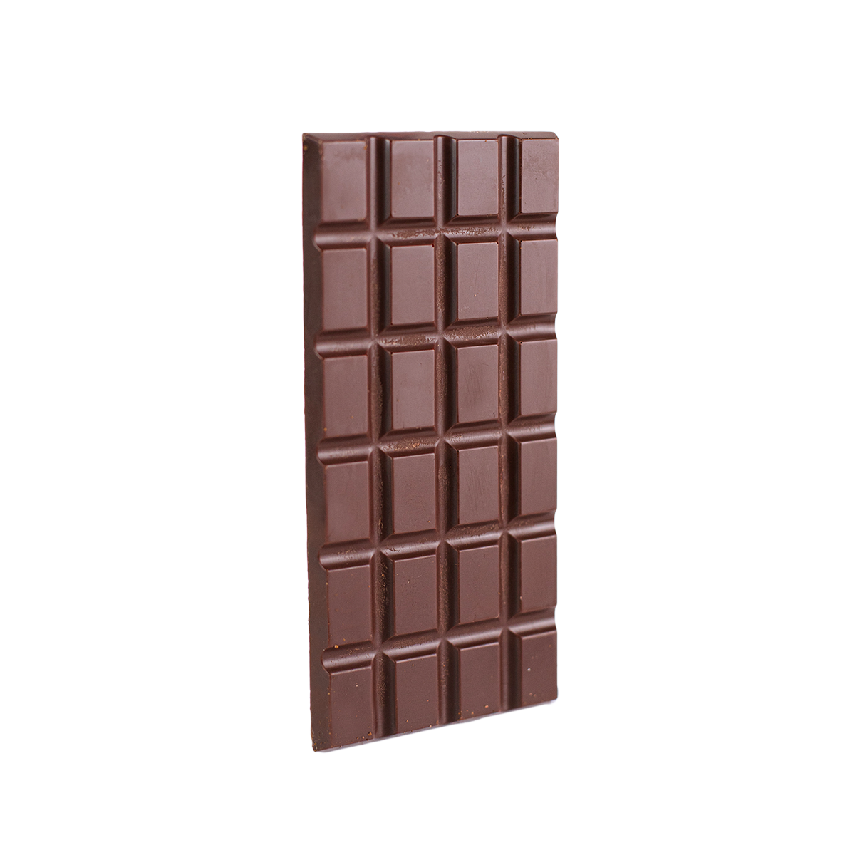 Chocolate Metiche x Auténtico Corajillo 1 Barra